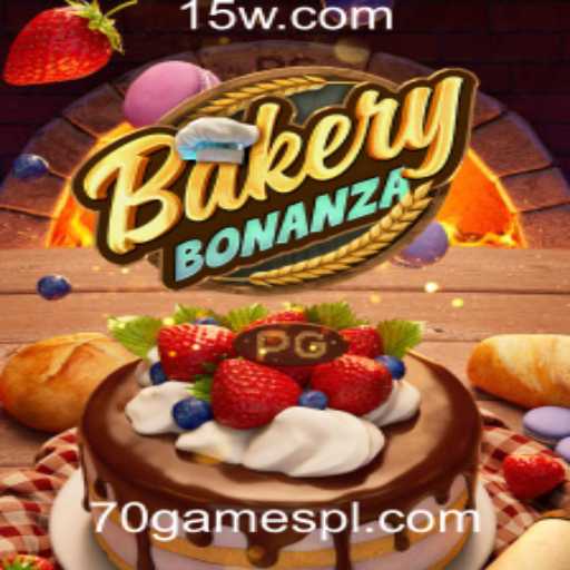 Descubra o Encantador Mundo de BakeryBonanza: O Jogo de Gestão de Padarias