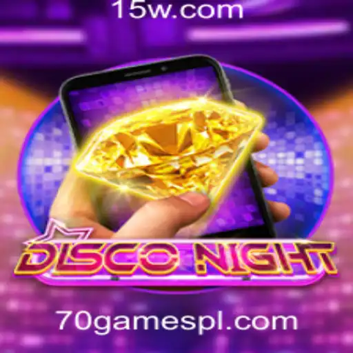 Roulette games