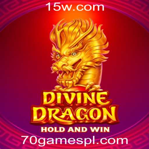 DivineDragon: A Nova Sensação no Universo dos Jogos de Plataforma