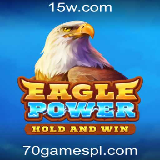 Explorando o Mundo de EaglePower: Jogo de Aventura na Plataforma 70games