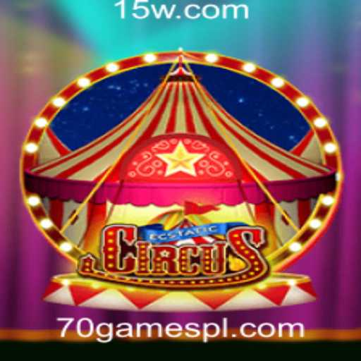 Descubra EcstaticCircus: O Fascinante Mundo dos Jogos de Plataforma