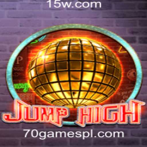 Explorando o Fascinante Mundo de JumpHigh