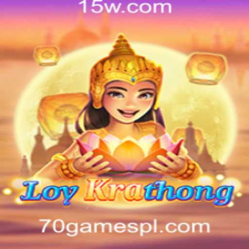 LoyKrathong: Um Mergulho Imersivo no Jogo de Estratégia da 70games