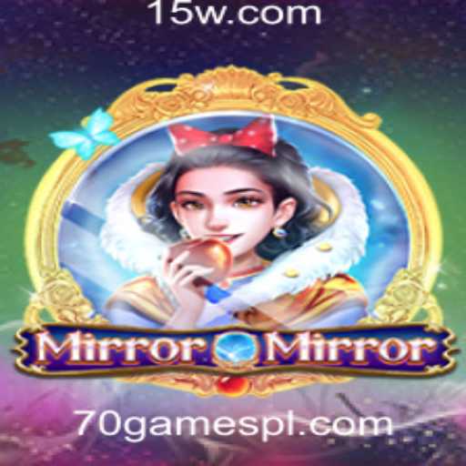 Explorando o Fascinante Mundo de MirrorMirror: O Novo Sensação da Plataforma 70games