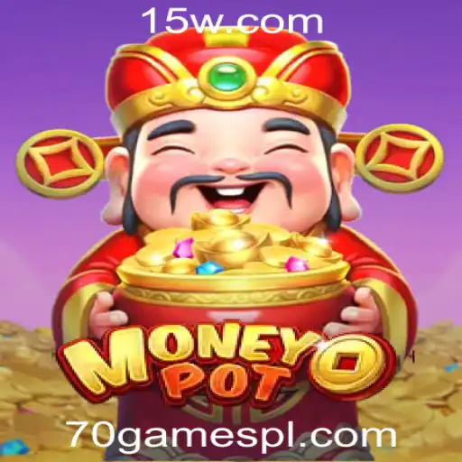 Roulette games