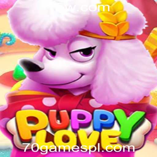 PuppyLove: Um Jogo Apaixonante na Plataforma 70games