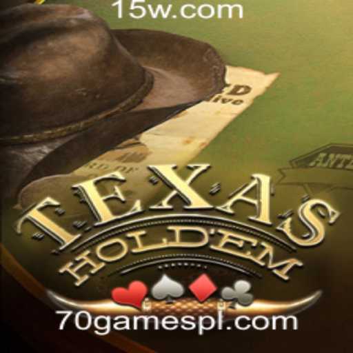 A Arte do Texas Hold'em na Era Digital